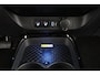 Toyota Aygo X 1.0 VVT-i S-CVT Premium | Apple Carplay/Android Auto | JBL |