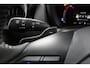 Toyota Aygo X 1.0 VVT-i S-CVT Premium | Apple Carplay/Android Auto | JBL |