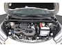Toyota Aygo X 1.0 VVT-i S-CVT Premium | Apple Carplay/Android Auto | JBL |