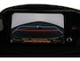 Toyota Aygo X 1.0 VVT-i S-CVT Premium | Apple Carplay/Android Auto | JBL |
