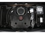 Toyota Aygo X 1.0 VVT-i S-CVT Premium | Apple Carplay/Android Auto | JBL |