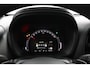 Toyota Aygo X 1.0 VVT-i S-CVT Premium | Apple Carplay/Android Auto | JBL |