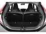 Toyota Aygo X 1.0 VVT-i S-CVT Premium | Apple Carplay/Android Auto | JBL |