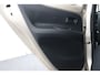 Toyota Aygo X 1.0 VVT-i S-CVT Premium | Apple Carplay/Android Auto | JBL |