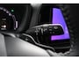 Toyota Aygo X 1.0 VVT-i S-CVT Premium | Apple Carplay/Android Auto | JBL |