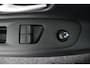 Toyota Aygo X 1.0 VVT-i S-CVT Premium | Apple Carplay/Android Auto | JBL |