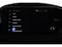 Toyota Aygo X 1.0 VVT-i S-CVT Premium | Apple Carplay/Android Auto | JBL |