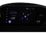 Toyota Aygo X 1.0 VVT-i S-CVT Premium | Apple Carplay/Android Auto | JBL |