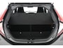 Toyota Aygo X 1.0 VVT-i S-CVT Premium | Apple Carplay/Android Auto | JBL |