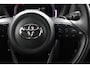 Toyota Aygo X 1.0 VVT-i S-CVT Premium | Apple Carplay/Android Auto | JBL |