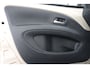 Toyota Aygo X 1.0 VVT-i S-CVT Premium | Apple Carplay/Android Auto | JBL |