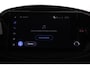 Toyota Aygo X 1.0 VVT-i S-CVT Premium | Apple Carplay/Android Auto | JBL |