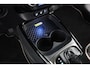 Toyota Aygo X 1.0 VVT-i S-CVT Premium | Apple Carplay/Android Auto | JBL |