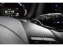 Toyota Aygo X 1.0 VVT-i S-CVT Premium | Apple Carplay/Android Auto | JBL |