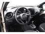 Toyota Aygo X 1.0 VVT-i S-CVT Premium | Apple Carplay/Android Auto | JBL |