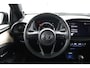 Toyota Aygo X 1.0 VVT-i S-CVT Premium | Apple Carplay/Android Auto | JBL |