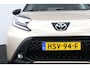 Toyota Aygo X 1.0 VVT-i S-CVT Premium | Apple Carplay/Android Auto | JBL |