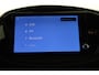 Toyota Aygo X 1.0 VVT-i S-CVT Premium | Apple Carplay/Android Auto | JBL |