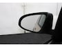 Toyota Aygo X 1.0 VVT-i S-CVT Premium | Apple Carplay/Android Auto | JBL |