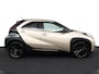 Toyota Aygo X 1.0 VVT-i S-CVT Premium | Apple Carplay/Android Auto | JBL |