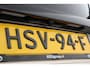 Toyota Aygo X 1.0 VVT-i S-CVT Premium | Apple Carplay/Android Auto | JBL |