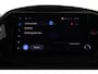 Toyota Aygo X 1.0 VVT-i S-CVT Premium | Apple Carplay/Android Auto | JBL |