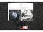 Toyota Aygo X 1.0 VVT-i S-CVT Premium | Apple Carplay/Android Auto | JBL |