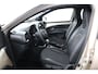 Toyota Aygo X 1.0 VVT-i S-CVT Premium | Apple Carplay/Android Auto | JBL |