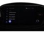 Toyota Aygo X 1.0 VVT-i S-CVT Premium | Apple Carplay/Android Auto | JBL |