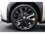 Toyota Aygo X 1.0 VVT-i S-CVT Premium | Apple Carplay/Android Auto | JBL |
