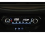Toyota Aygo X 1.0 VVT-i S-CVT Premium | Apple Carplay/Android Auto | JBL |