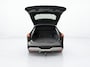 Nissan Qashqai 1.3 MHEV Xtronic N-Style