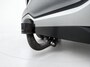 Nissan Qashqai 1.3 MHEV Xtronic N-Style