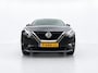 Nissan Qashqai 1.3 MHEV Xtronic N-Style