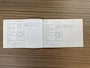 Nissan Qashqai 1.3 MHEV Xtronic N-Style