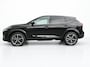Nissan Qashqai 1.3 MHEV Xtronic N-Style