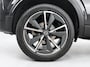 Nissan Qashqai 1.3 MHEV Xtronic N-Style