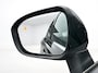Nissan Qashqai 1.3 MHEV Xtronic N-Style