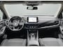 Nissan Qashqai 1.3 MHEV Xtronic N-Style