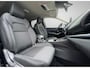 Nissan Qashqai 1.3 MHEV Xtronic N-Style