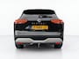 Nissan Qashqai 1.3 MHEV Xtronic N-Style
