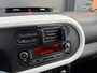 Renault Twingo 1.0 SCe Collection|Nieuwe APK|Cruise Control|Airco|Elektrische Ramen