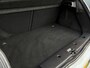 Renault Twingo 1.0 SCe Collection|Nieuwe APK|Cruise Control|Airco|Elektrische Ramen