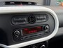 Renault Twingo 1.0 SCe Collection|Nieuwe APK|Cruise Control|Airco|Elektrische Ramen