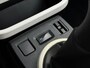 Renault Twingo 1.0 SCe Collection|Nieuwe APK|Cruise Control|Airco|Elektrische Ramen