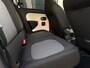 Renault Twingo 1.0 SCe Collection|Nieuwe APK|Cruise Control|Airco|Elektrische Ramen