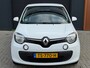 Renault Twingo 1.0 SCe Collection|Nieuwe APK|Cruise Control|Airco|Elektrische Ramen
