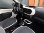 Renault Twingo 1.0 SCe Collection|Nieuwe APK|Cruise Control|Airco|Elektrische Ramen