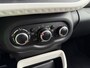 Renault Twingo 1.0 SCe Collection|Nieuwe APK|Cruise Control|Airco|Elektrische Ramen