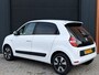 Renault Twingo 1.0 SCe Collection|Nieuwe APK|Cruise Control|Airco|Elektrische Ramen